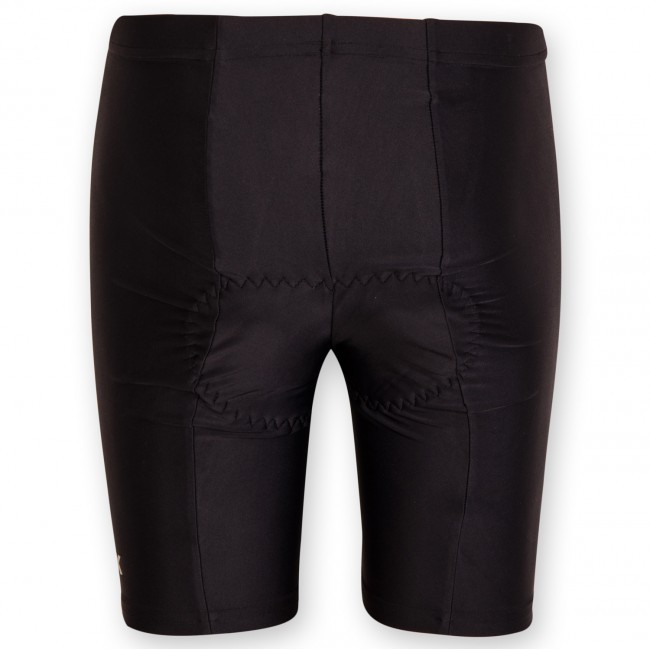 Children's cycling shorts SVEN