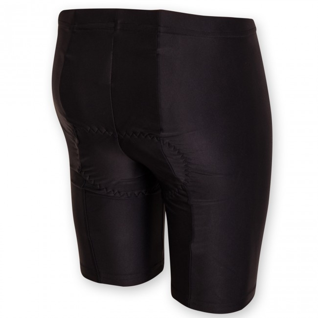 Children's cycling shorts SVEN