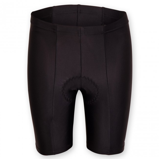 Children's cycling shorts SVEN
