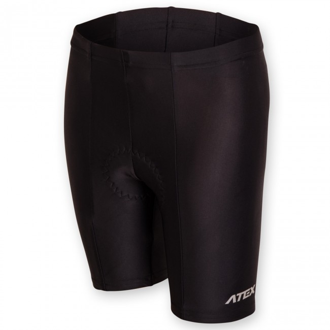 Children's cycling shorts SVEN