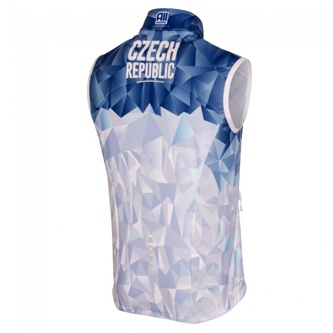 Running vest DIAMOND
