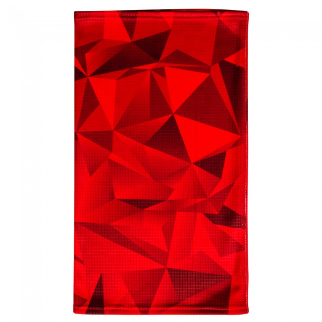 Universal scarf DIAMOND