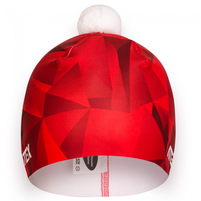 Single-layer hat DIAMOND