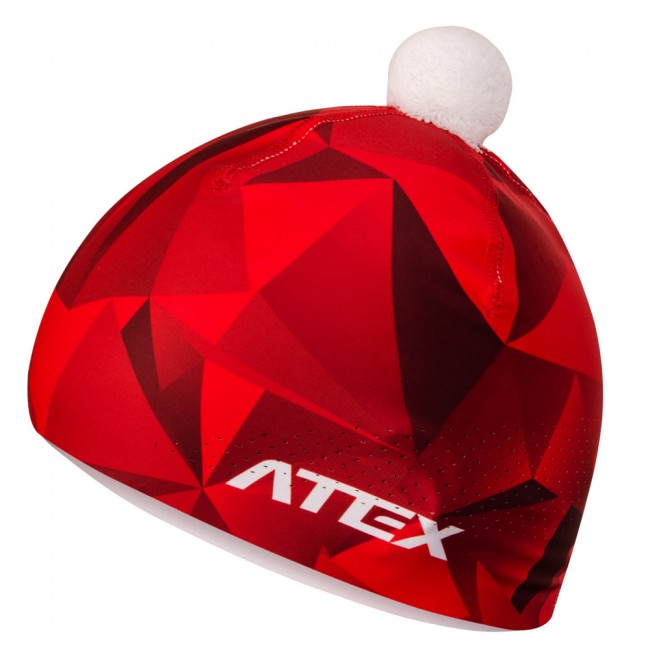 Single-layer hat DIAMOND