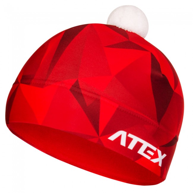 Two-layer hat DIAMOND