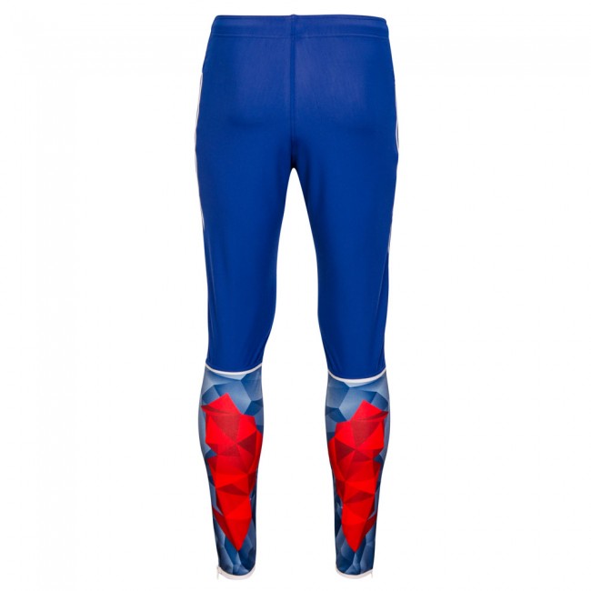 Men's running trousers DIAMOND