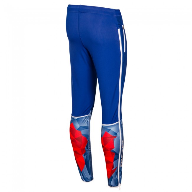 Men's running trousers DIAMOND