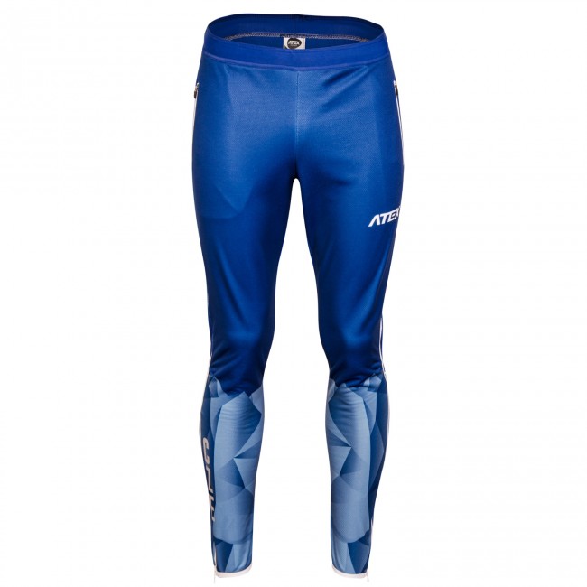 Men's running trousers DIAMOND