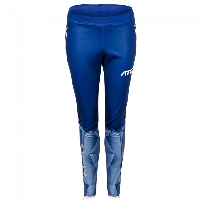 Women's running trousers DIAMOND