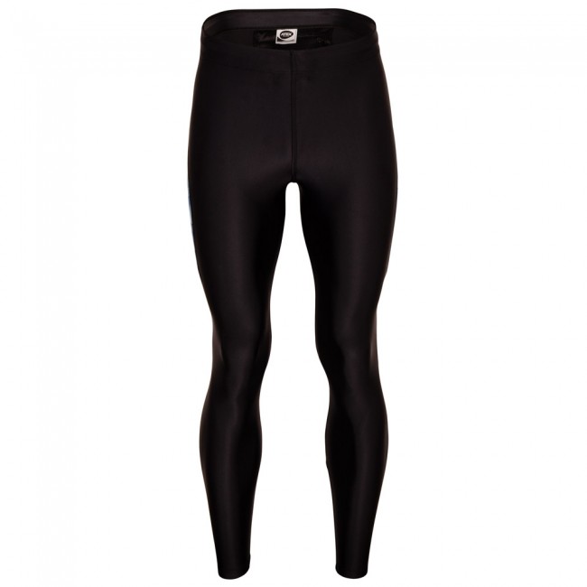 Long athletic trousers DIAMOND