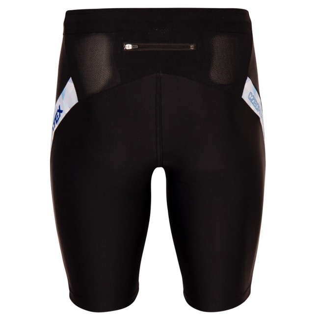 Athletic shorts DIAMOND
