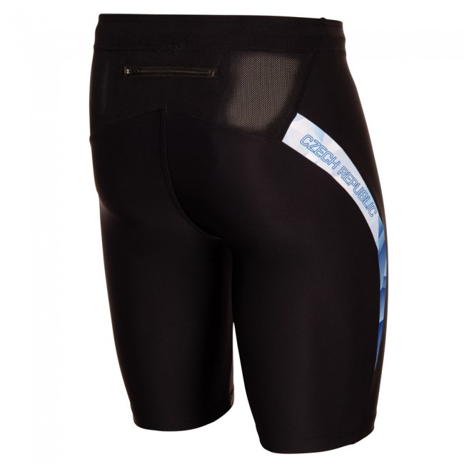 Athletic shorts DIAMOND
