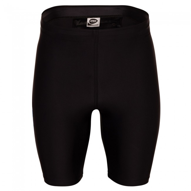 Athletic shorts DIAMOND