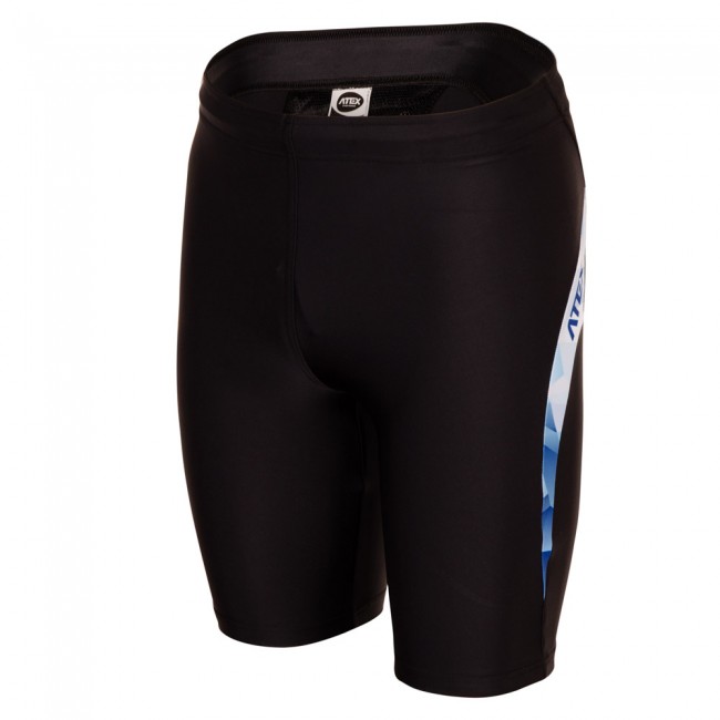 Athletic shorts DIAMOND