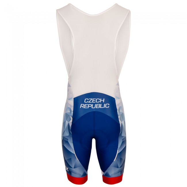 Cycling shorts DIAMOND