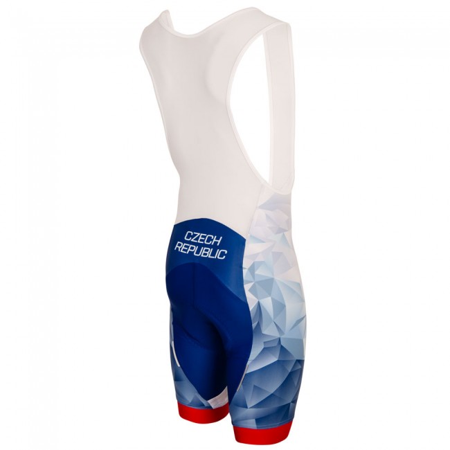Cycling shorts DIAMOND