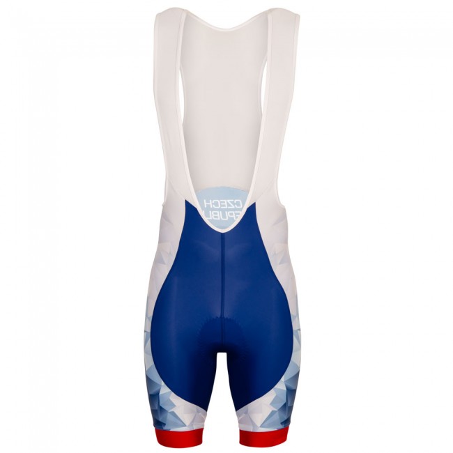 Cycling shorts DIAMOND
