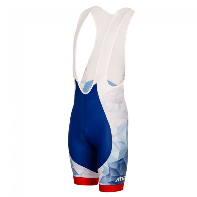 Cycling shorts DIAMOND