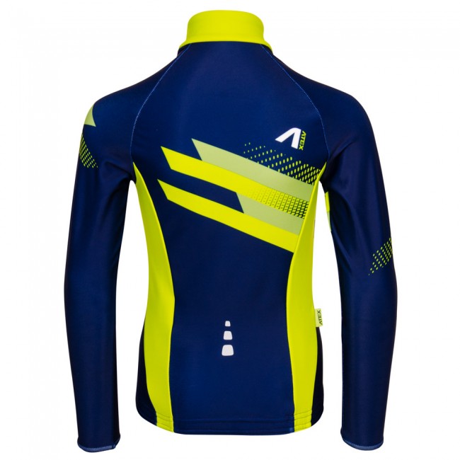 Children's running suit HUGO