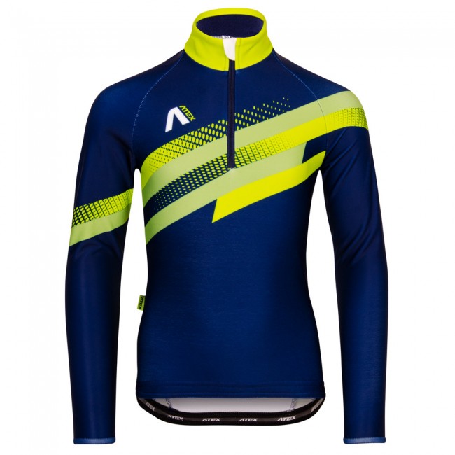Children's running suit HUGO