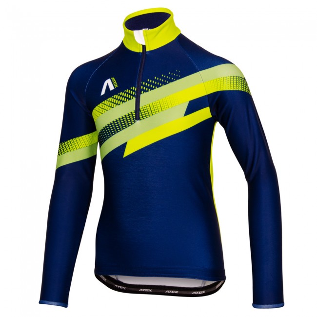 Children's running suit HUGO