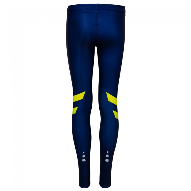 Children's running suit HUGO