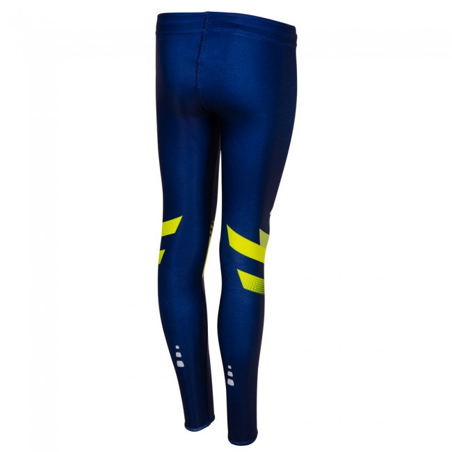 Children's running suit HUGO
