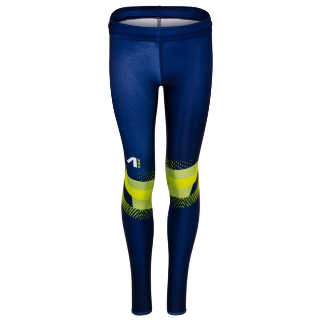 Children's running suit HUGO
