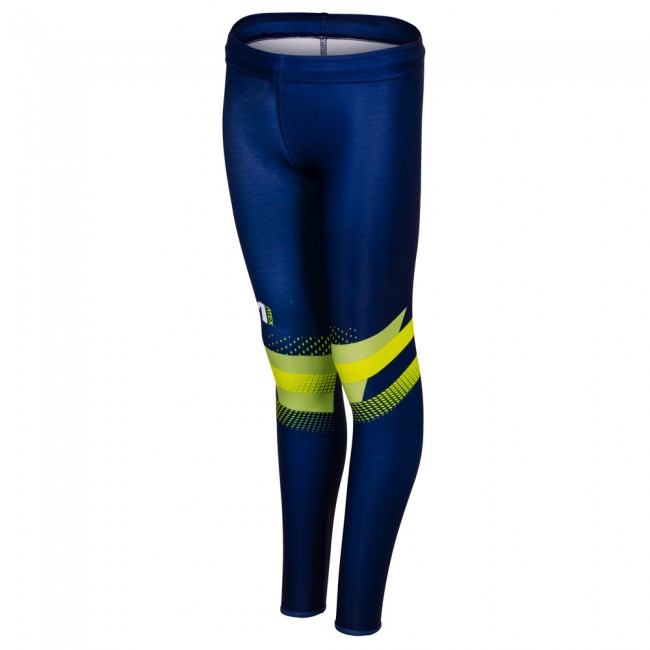 Children's running suit HUGO