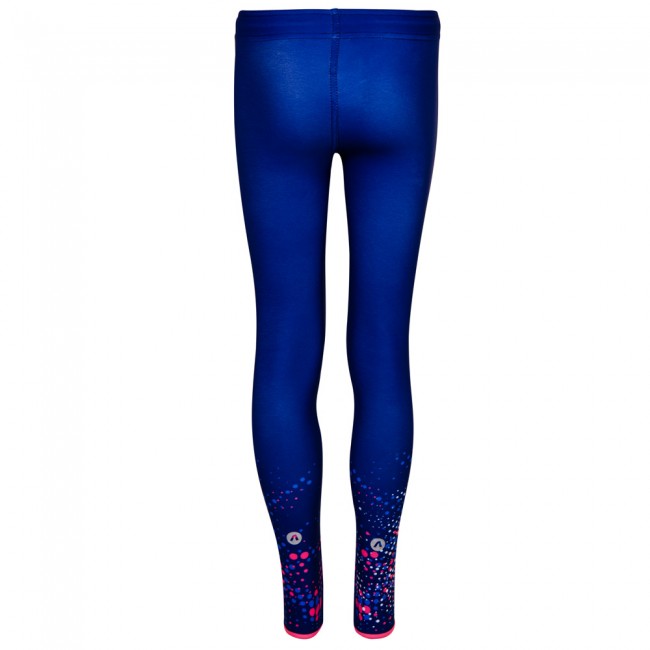 Children's running suit EMMA