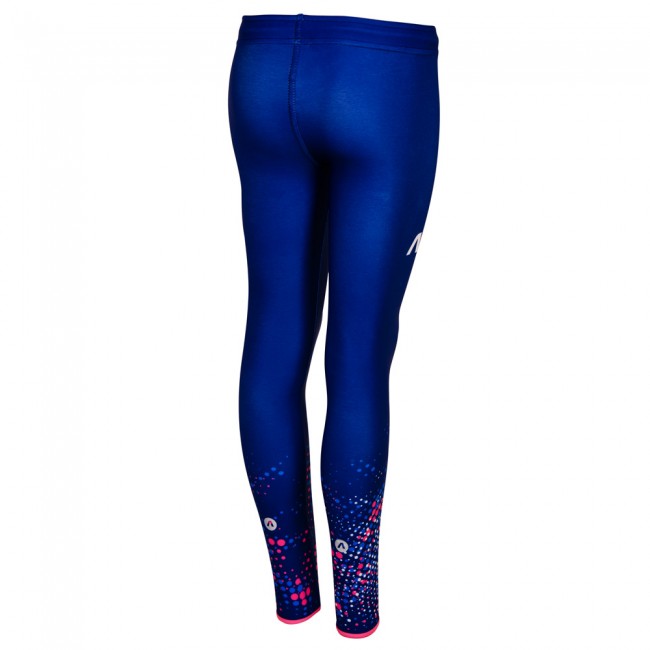 Children's running suit EMMA