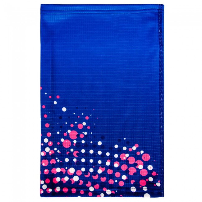 Universal childrens scarf EMMA
