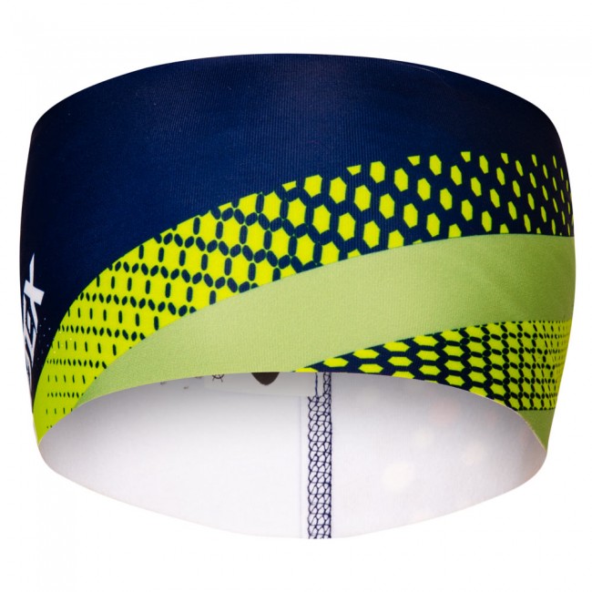 Children's running headband EMMA