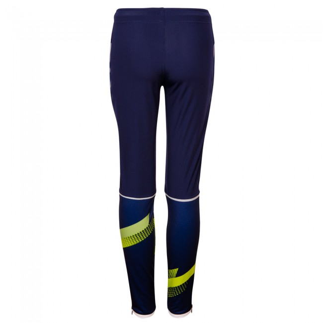 Children's running trousers HUGO