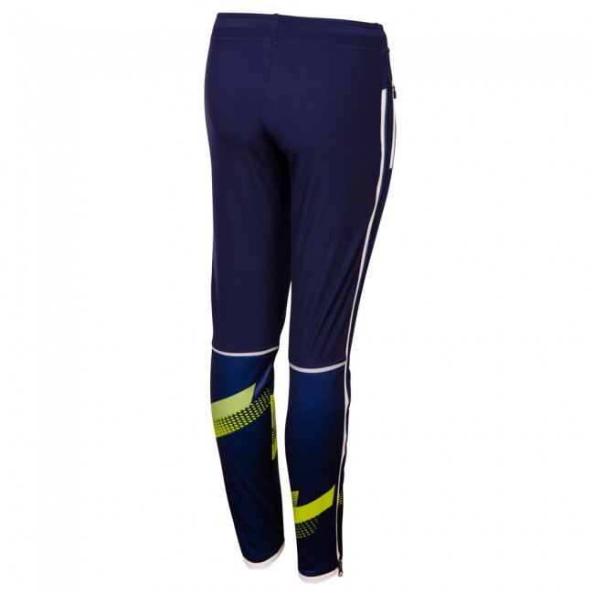 Children's running trousers HUGO