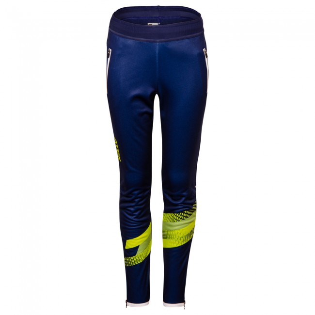 Children's running trousers HUGO