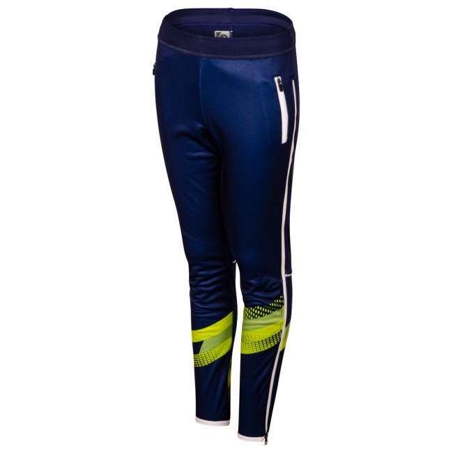 Children's running trousers HUGO