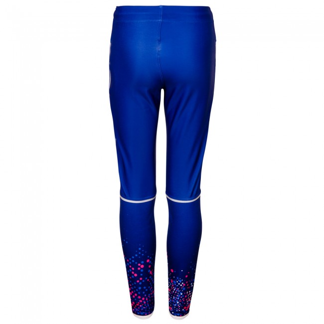 Children's running trousers EMMA