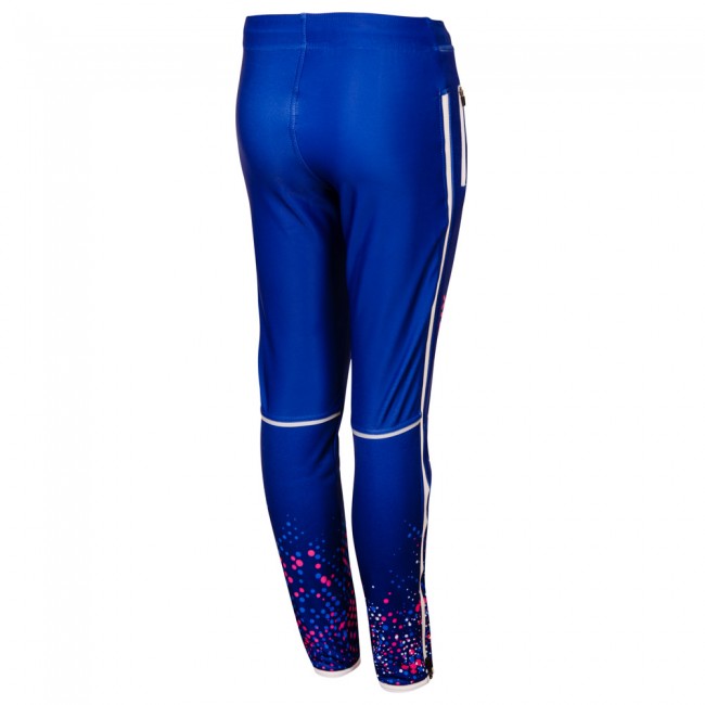 Children's running trousers EMMA