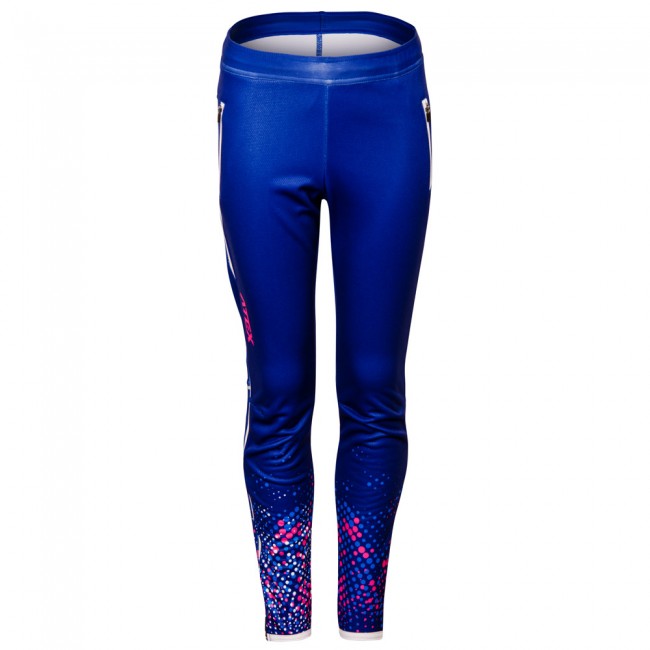 Children's running trousers EMMA