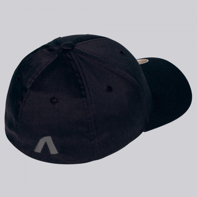 Baseball cap ATEX blue