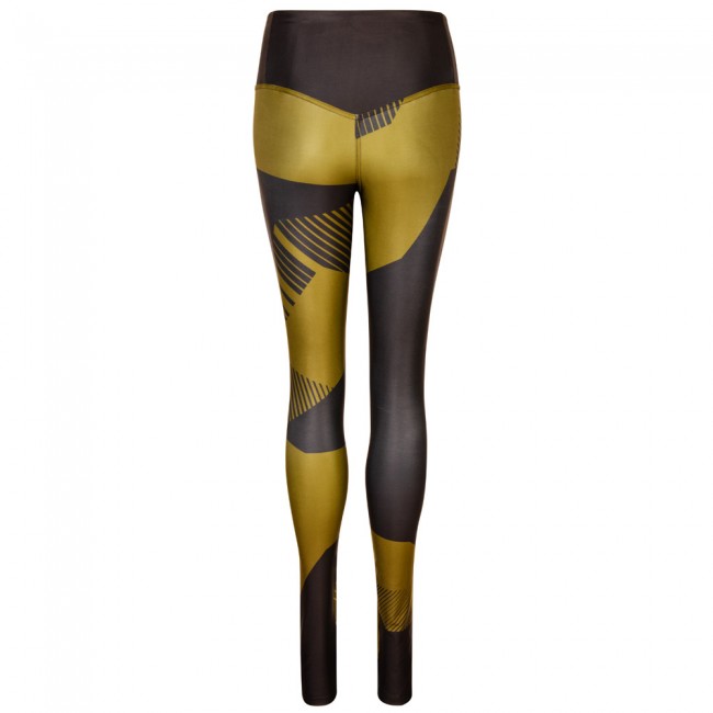 Women's leggings MASK
