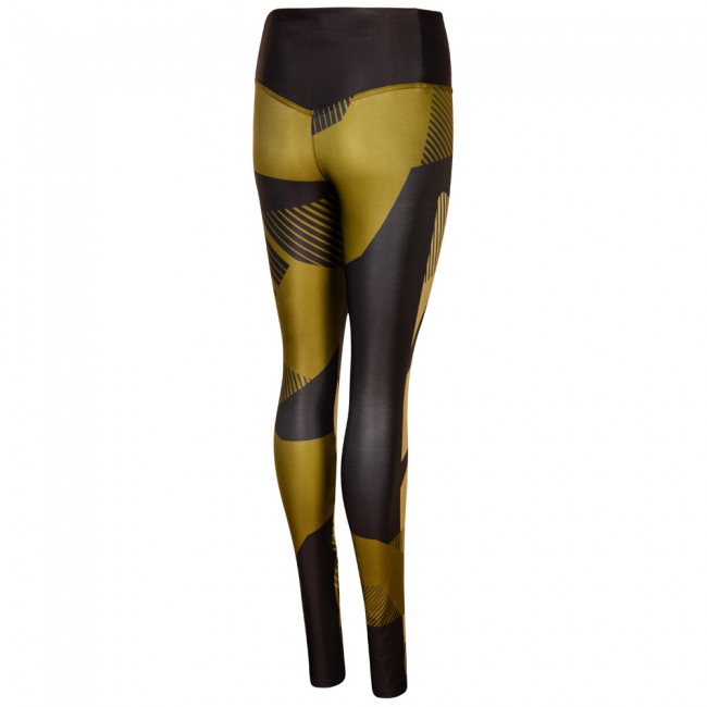 Women's leggings MASK