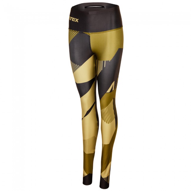 Women's leggings MASK