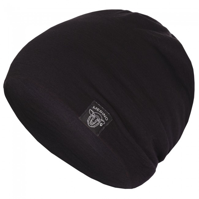 MERINO hat