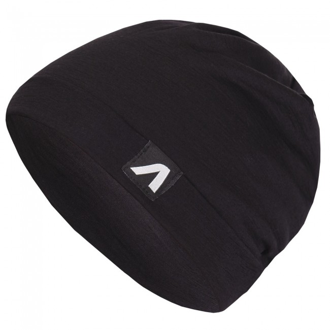 MERINO hat