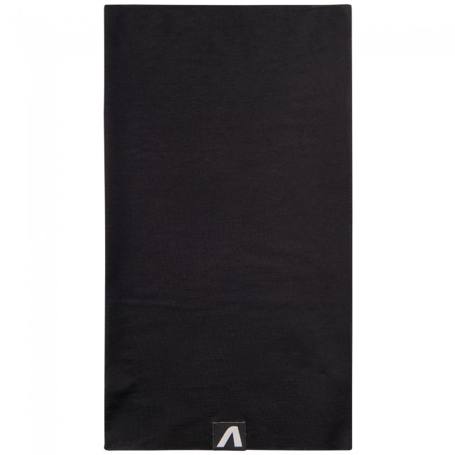 Universal scarf MERINO