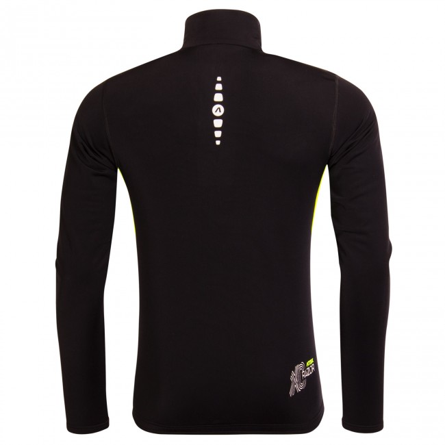 Running jersey RAZZOR