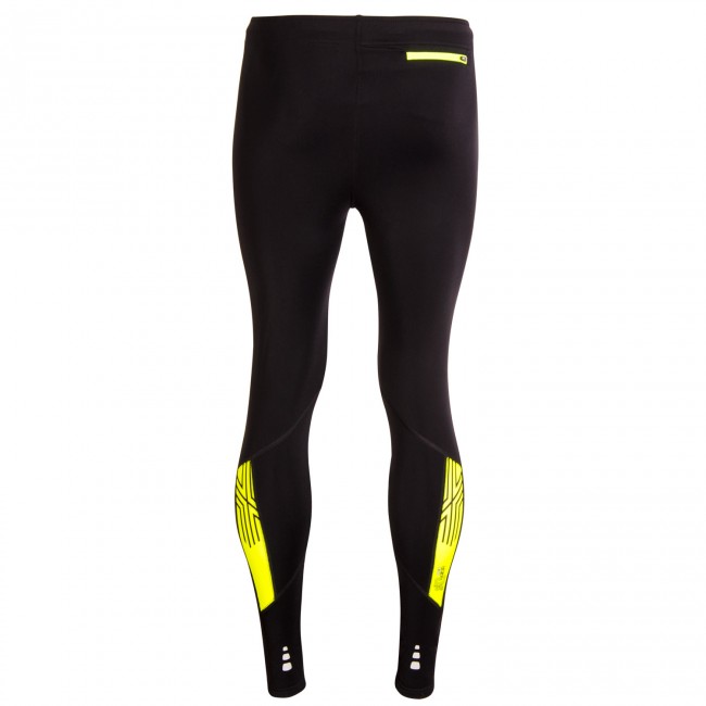 Running trousers RAZZOR