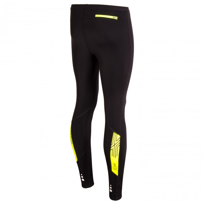Running trousers RAZZOR